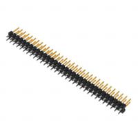 10-89-1641 Molex