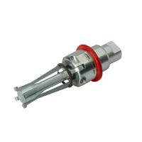 SKF TMIP Extractor For Use With Bearing Puller, TMIP E15-17