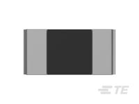 RQ73C1E25K5BTD
