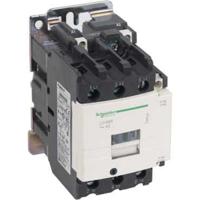 LC1D50P7S335, Schneider Electric
