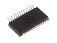 MTCH6102-I/SS