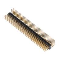 TMS-150-01-G-D-RA Samtec Inc.