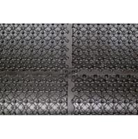 MB46RL1.80, ID Group