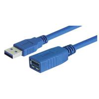 CAU3AX-03M, L-Com