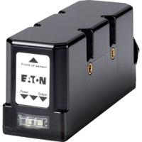 100574 E67-LRDP230-HLD, Eaton