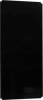NSYPMB105, Schneider Electric