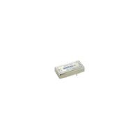 AM15E-2412SZ, aimtec
