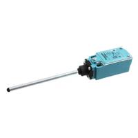 GLCB01E7B, Honeywell Sensing and Productivity Solutions