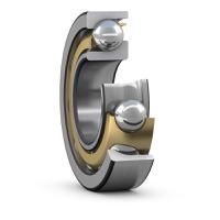 FRB 6.5/90, SKF