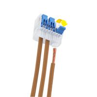 30-0093, Ideal Industries