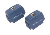 DSX-PC5ES, Fluke