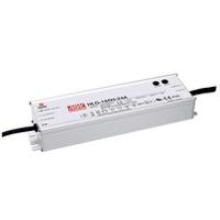 HLG-185H-42B, Mean Well