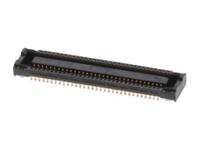 51338-6473, TE Connectivity