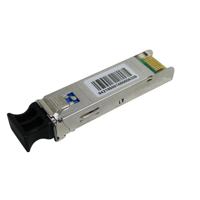 TCSEAAF1LFS00, Schneider Electric