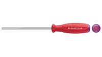 PB 8205.2.5-90, Pb Swiss Tools