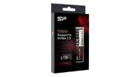 SP001TBP34A80M28