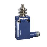 XCMD21F0M12, Telemecanique Sensors