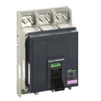 33280, Schneider Electric
