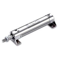 CG5BN80TFSV-600, Smc