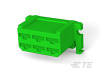 1-171432-5, Te Connectivity