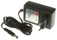 ECP-36-12E