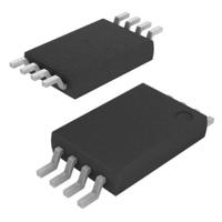 M24C04-RDW6TP, Stmicroelectronics