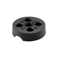 MMB.A.MA85X, Taoglas