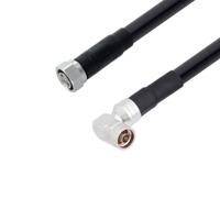LCCA30351-FT6, L-com