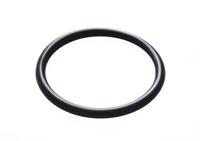 135104, Hutchinson Le Joint Français