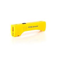 30900, Swanstrom Tools USA