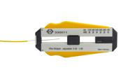 330011 CK Wire Stripper 0.3 → 1mm²