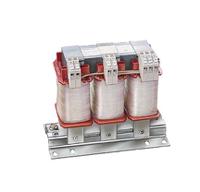 4AP2042-8BC40-0HA0, Siemens