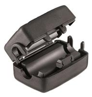 74271142S, Wurth Elektronik