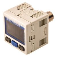 pneumatic-instrumentation-switches