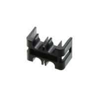 DF33C-4RDS-3-3 Hirose Electric Co Ltd DF33C-4RDS-3.3