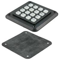 3K160103 Storm Interface