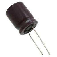 UCA2G220MHD6TN Nichicon