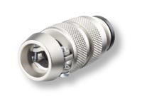 13303DS1, Amphenol Air Lb