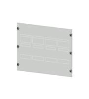 8PQ2060-8BA07, Siemens