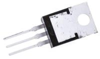 BUZ11-NR4941 ON Semiconductor