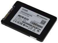 TS512GSSD470A