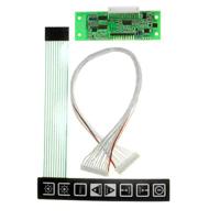 KIT-60131-3 Digital View Inc. KIT 60131-3