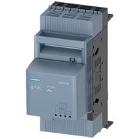 3NP1123-1BC24, Siemens