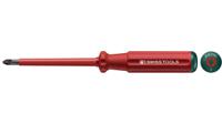 PB5180/2-100, Pb Swiss Tools