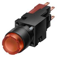 3SB2203-0LC01, Siemens