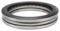 51128 SKF Thrust Ball Bearing - 140mm I.D, 180mm O.D