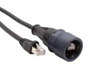 PXP6097/3M00, Bulgin