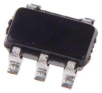 NBA3N011SSNT1G ON Semiconductor