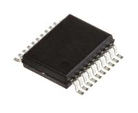 74FCT3807APYG, Renesas Electronics