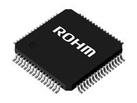 ML62Q1550-NNNTBZWBX, ROHM